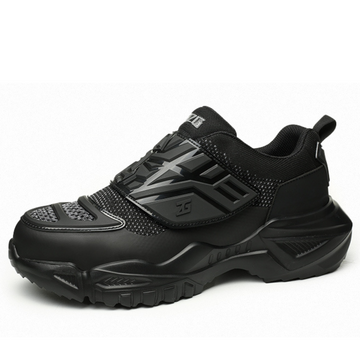 ZG Work Shoes