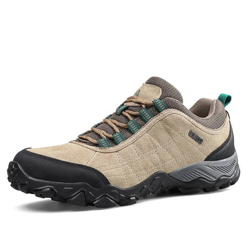 RockVenture - Hiking Shoes