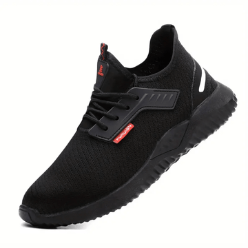 Men's Work Shoes