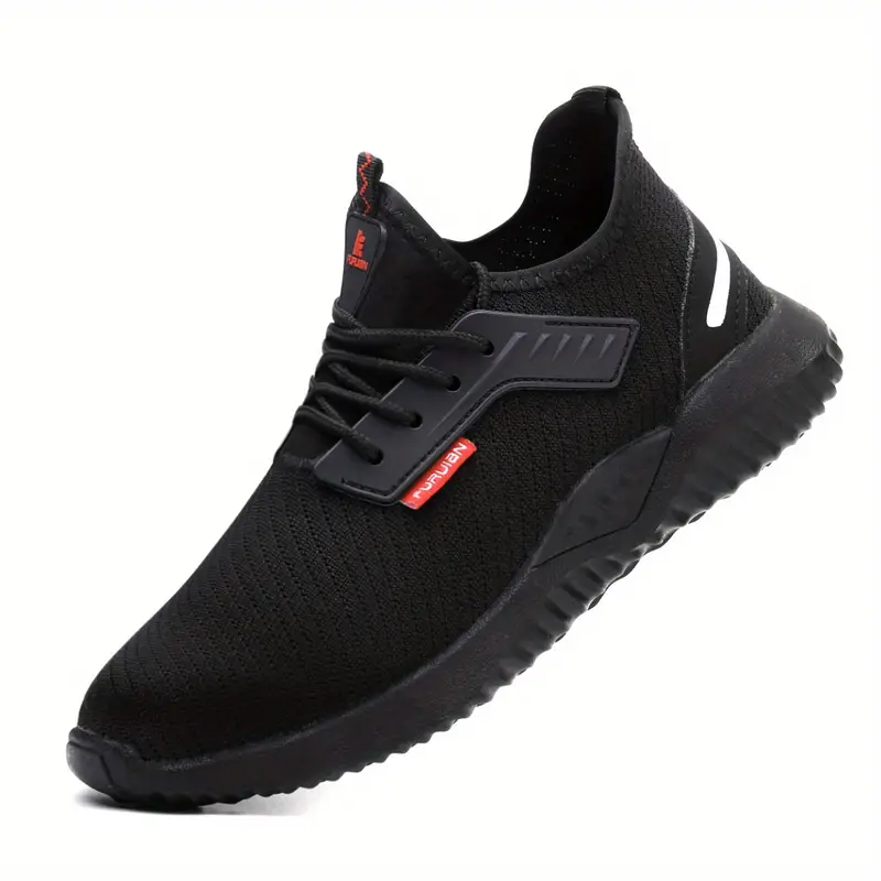 Work Shoes