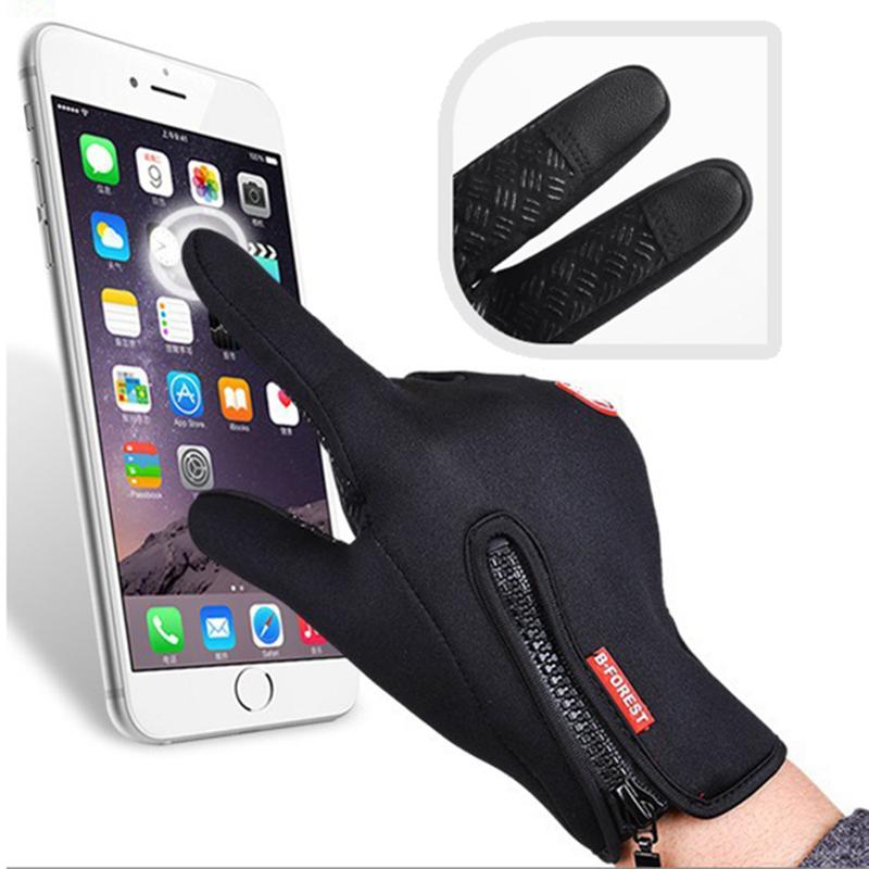 Invincible Grip Pro™