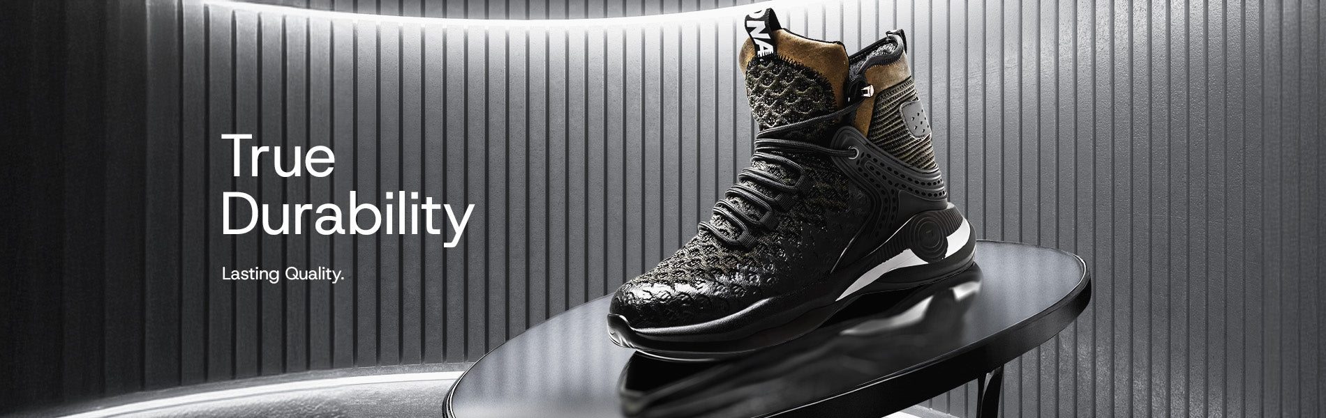 slider image slider_item_xQtD7c