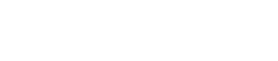 Invincible Shoes