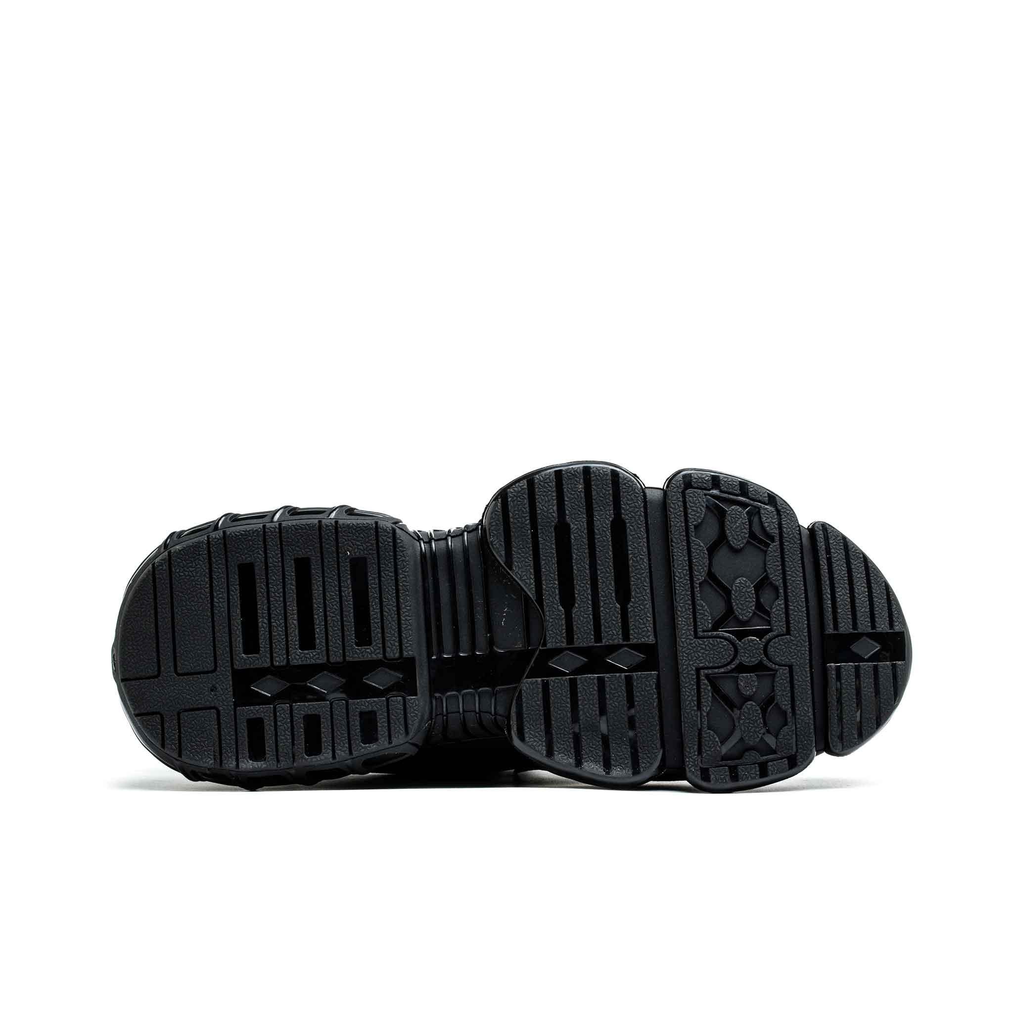 Gravitor - Women's Work Shoes