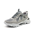 Aerisole - Women's Work Shoes