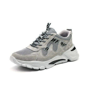 Aerisole - Women's Work Shoes