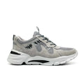 Aerisole - Women's Work Shoes