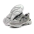 Aerisole - Women's Work Shoes