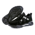 Aerisole - Women's Work Shoes