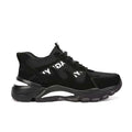Aerisole - Women's Work Shoes