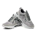 Aerisole - Women's Work Shoes