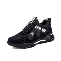 Aerisole - Women's Work Shoes