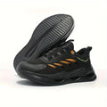 Airwalk - Men's Steel Toe Work Shoes | Lightweight
