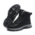 ArcticCozy - Winter Boots