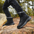 ArcticCozy - Winter Boots