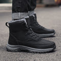 ArcticCozy - Winter Boots