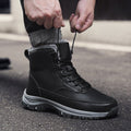 ArcticCozy - Winter Boots