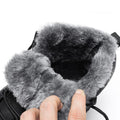 ArcticCozy - Winter Boots