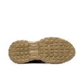 Armorette - Women's Work Shoes