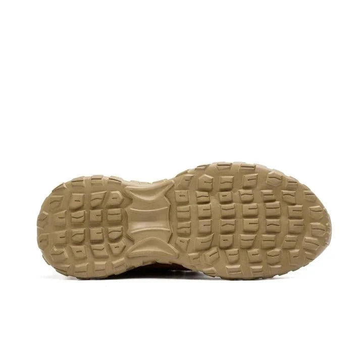Armorette - Women's Work Shoes