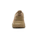 Armorette - Women's Work Shoes