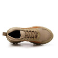 Armorette - Women's Work Shoes