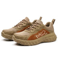 Armorette - Women's Work Shoes