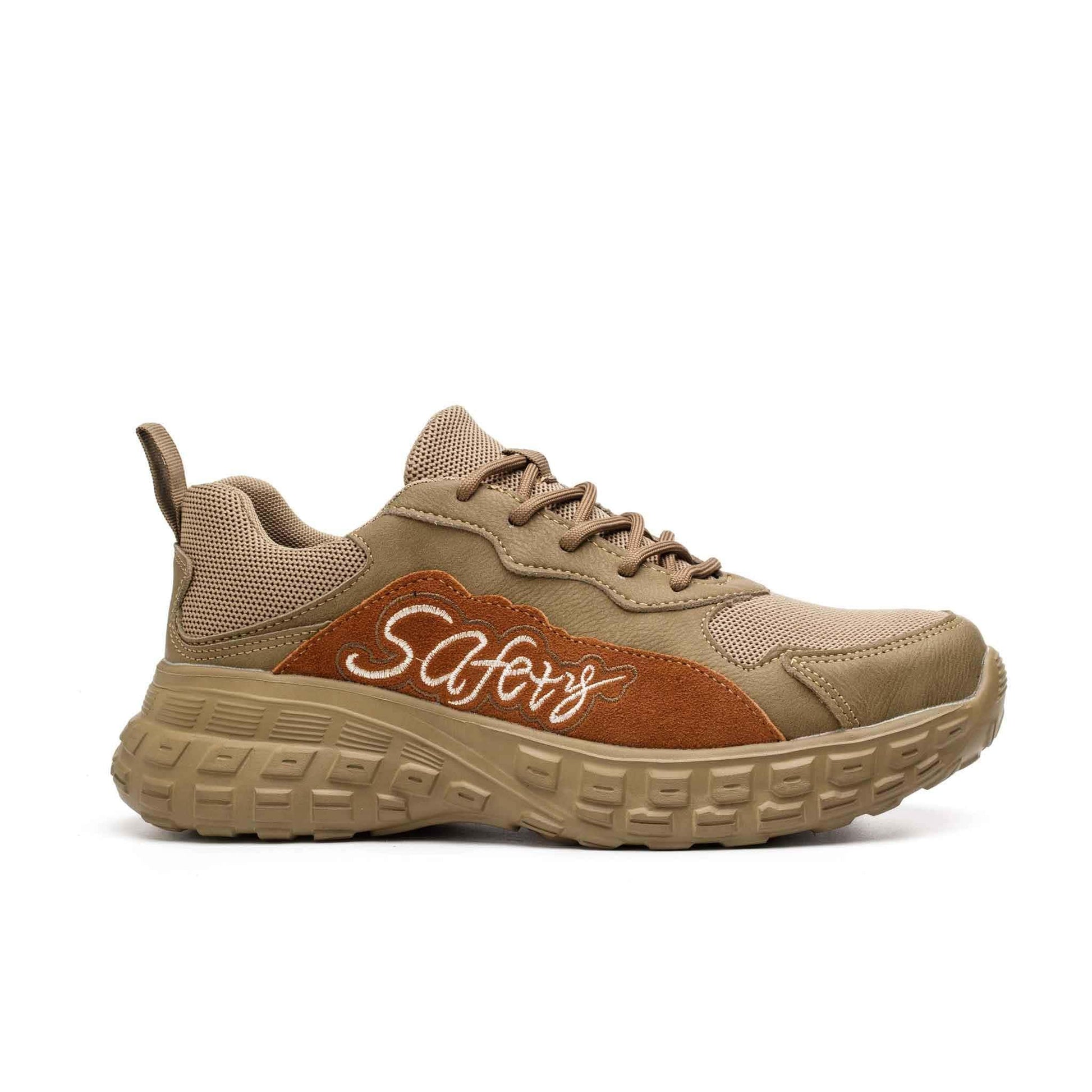 Armorette - Women's Work Shoes