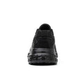 Armorette - Women's Work Shoes