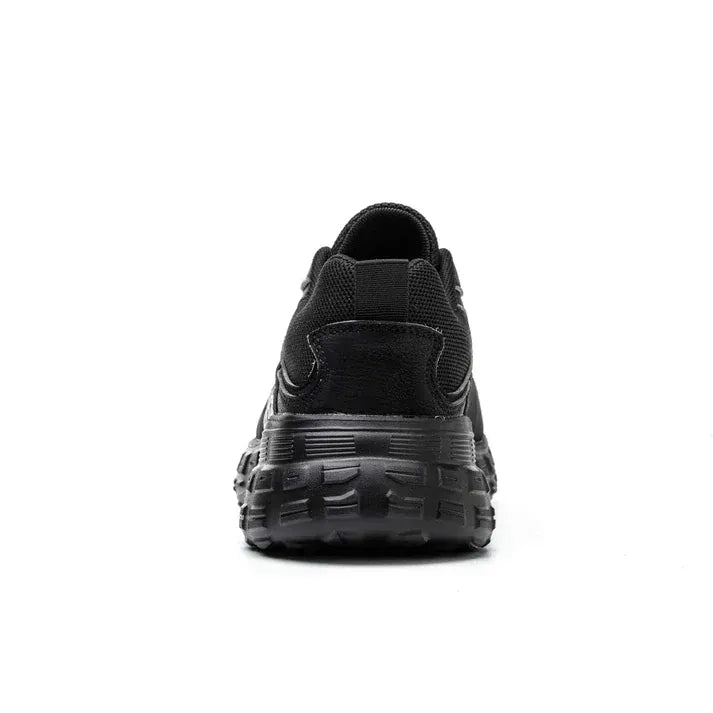 Armorette - Women's Work Shoes