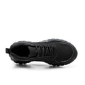 Armorette - Women's Work Shoes