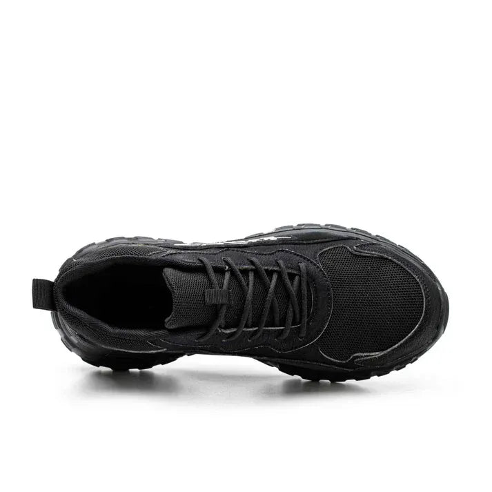 Armorette - Women's Work Shoes