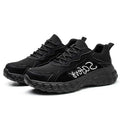 Armorette - Women's Work Shoes