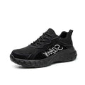 Armorette - Women's Work Shoes