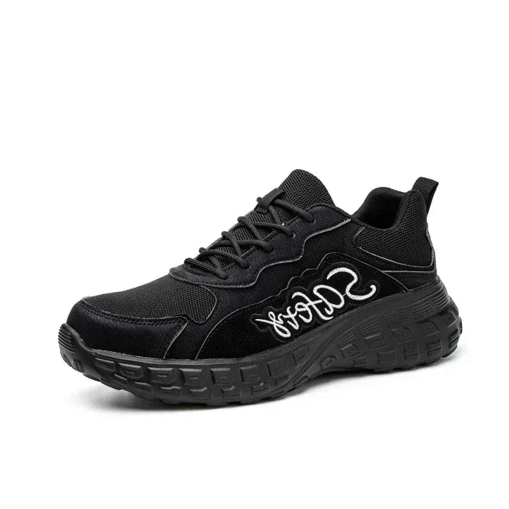 Armorette - Women's Work Shoes