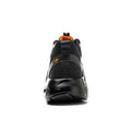 ArmorGleam - Women's Work Shoes