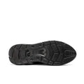 ArmorGleam - Women's Work Shoes