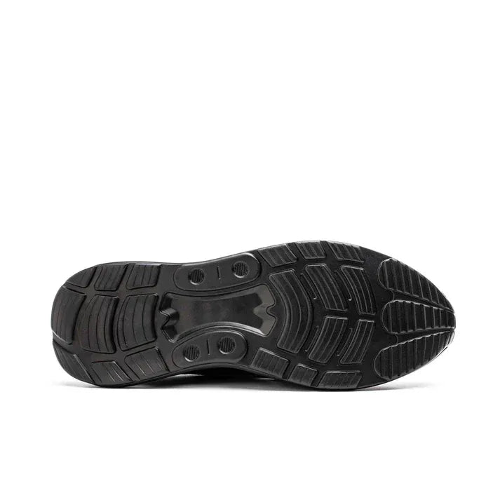 ArmorGleam - Women's Work Shoes