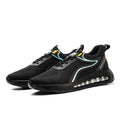 ArmorGleam - Women's Work Shoes