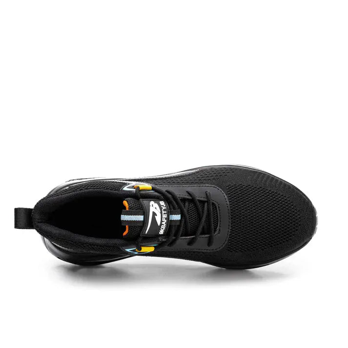 ArmorGleam - Women's Work Shoes
