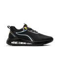 ArmorGleam - Women's Work Shoes