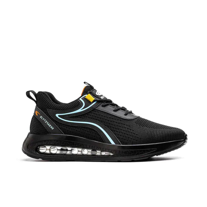 ArmorGleam - Women's Work Shoes