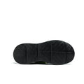AshMuse - Women's Steel Toe Sneakers