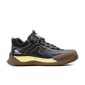 BlazeQueen - Women's Work Shoes