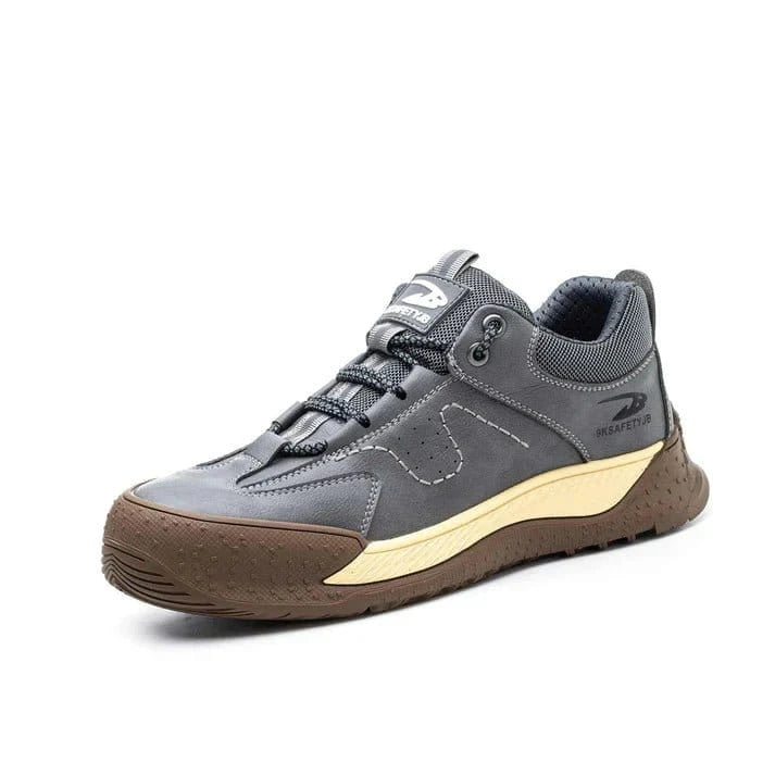 BlazeQueen - Women's Work Shoes