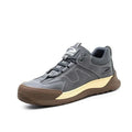 BlazeQueen - Women's Work Shoes