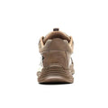 BlazeQueen - Women's Work Shoes