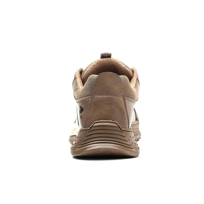 BlazeQueen - Women's Work Shoes