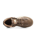 BlazeQueen - Women's Work Shoes
