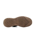BlazeQueen - Women's Work Shoes